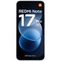 Xiaomi Redmi Note 17 Pro 5G 8GB 512GB Azul Cielo